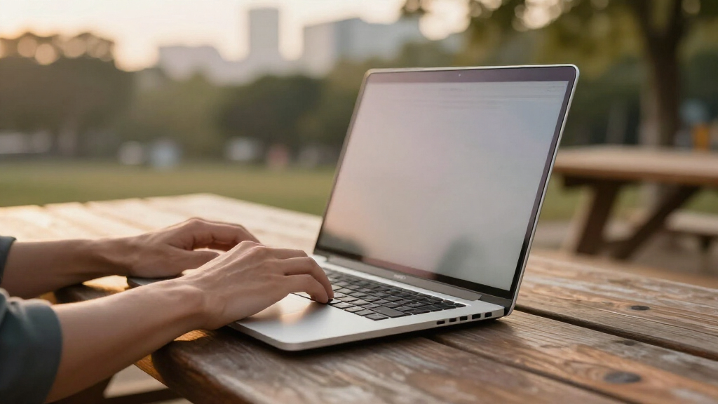 9 Best Mobile Workstation Laptops In 2026