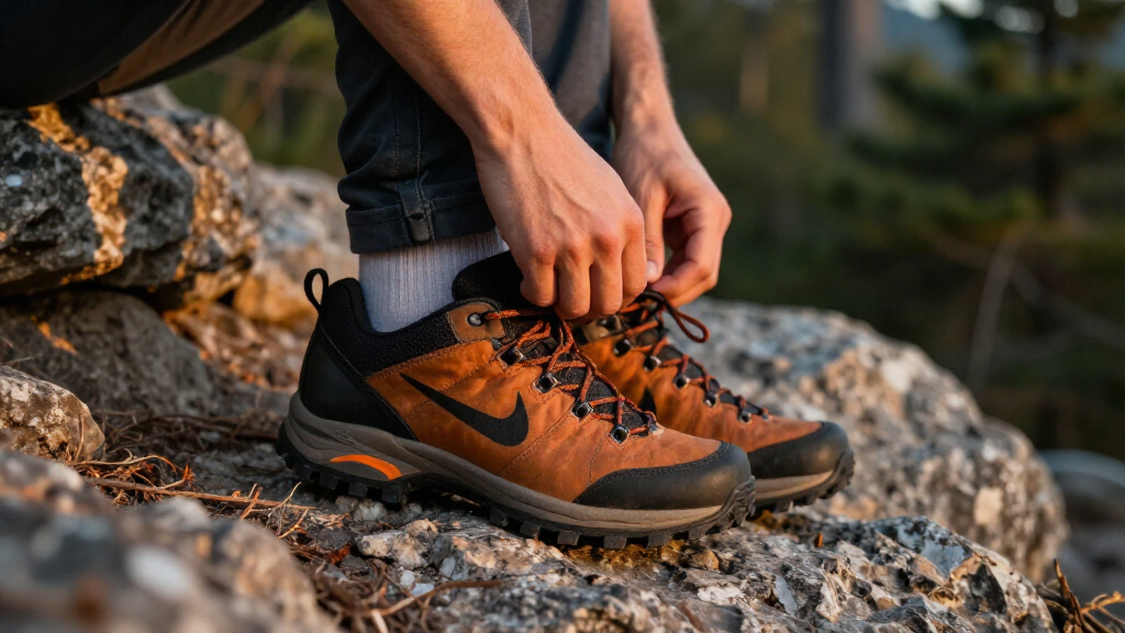 9 Best Nike Hiking Boots in 2026