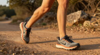 9 Best Nike Trail Running Shoes in 2026