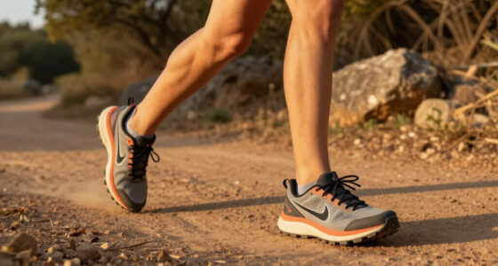9 Best Nike Trail Running Shoes in 2026