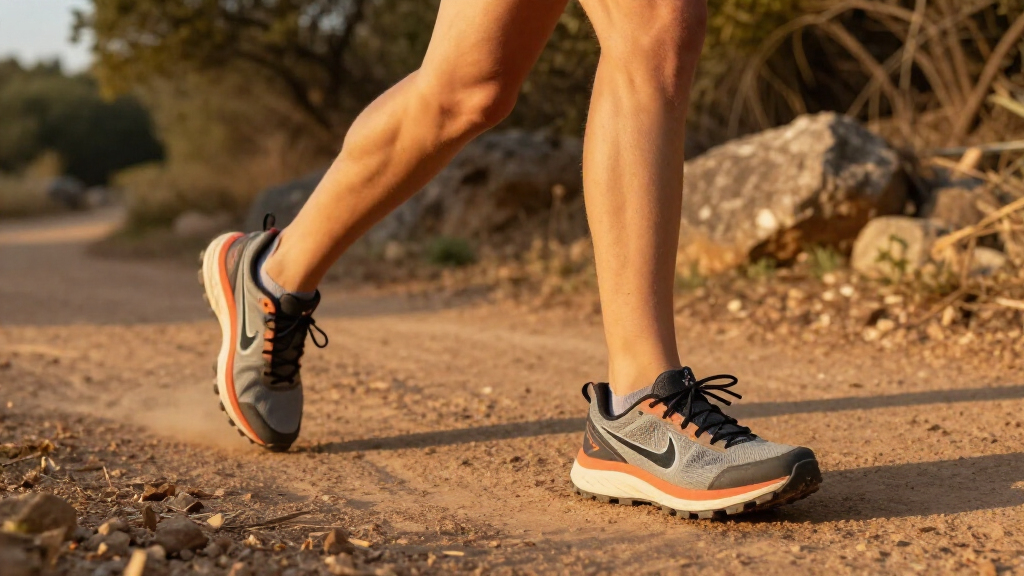 9 Best Nike Trail Running Shoes in 2026