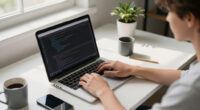9 Best Programming Software for Students in 2026