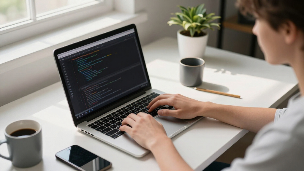 9 Best Programming Software for Students in 2026