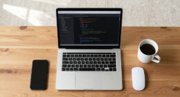 9 Best Programming Software for Students in 2026