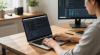 9 Best Software Development Laptops in 2026