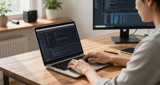 9 Best Software Development Laptops in 2026