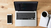 9 Best Software Development Tools for Students in 2026