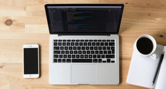 9 Best Software Development Tools for Students in 2026
