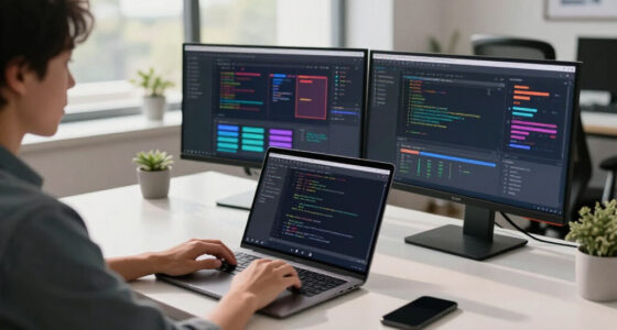 9 Best Software Development Tools in 2026