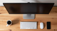 9 Best Ultrawide Monitors In 2026
