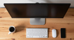 9 Best Ultrawide Monitors In 2026