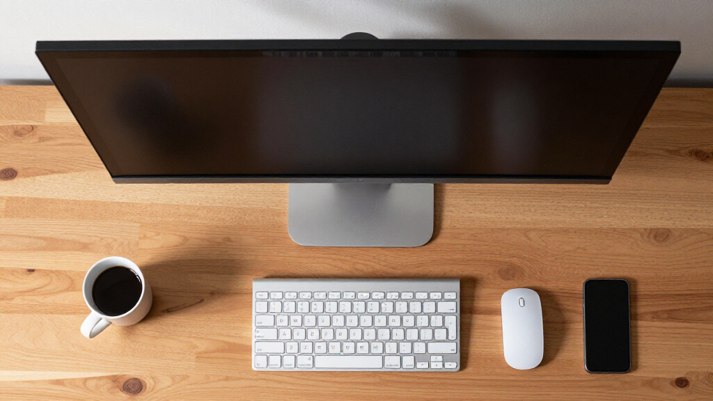 9 Best Ultrawide Monitors In 2026