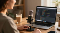 9 Best Usb Microphones In 2026