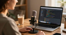 9 Best Usb Microphones In 2026