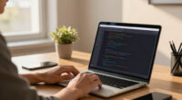 Achieving More With Less: AI Compression In Local LLMs For 2026