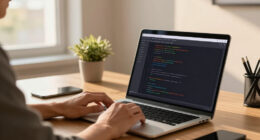 Achieving More With Less: AI Compression In Local LLMs For 2026