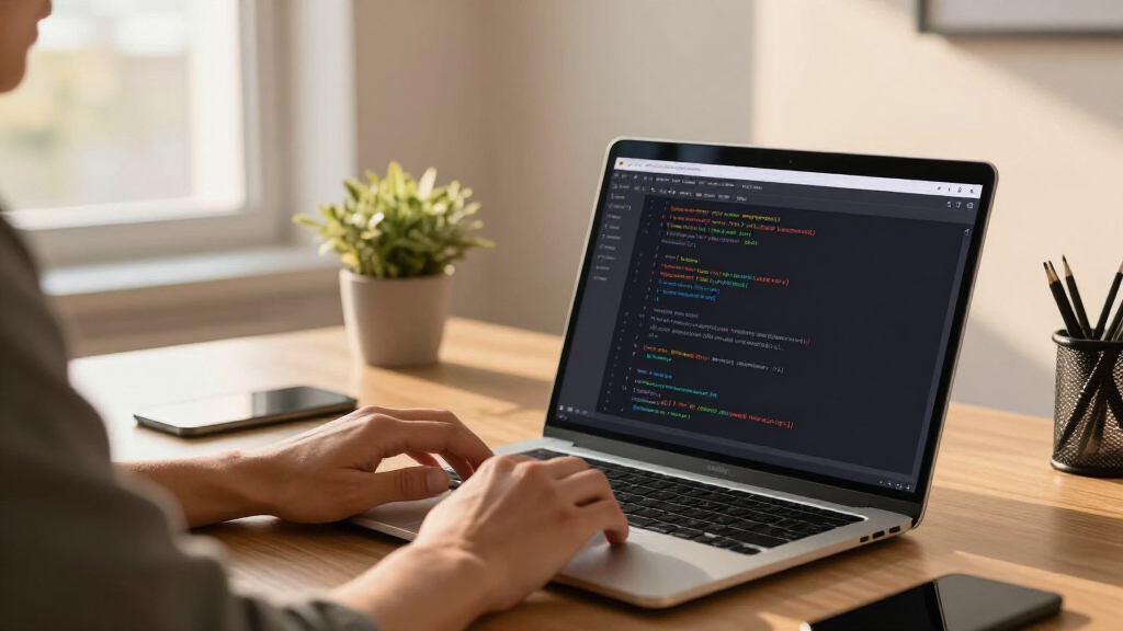 Achieving More With Less: AI Compression In Local LLMs For 2026
