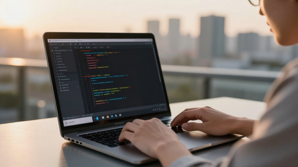 AI Advancing Beyond Training: The GLM-5.3 Frontier Coding Breakthrough