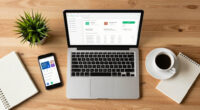 AI Automation Software For Small Businesses: A Labor Day Sales Guide