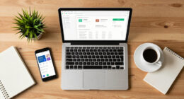 AI Automation Software For Small Businesses: A Labor Day Sales Guide