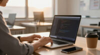 AI Breakthrough: Claude Code To Activate Auto Mode By Default Next Week, Anthropic Announces