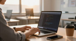 AI Breakthrough: Claude Code To Activate Auto Mode By Default Next Week, Anthropic Announces