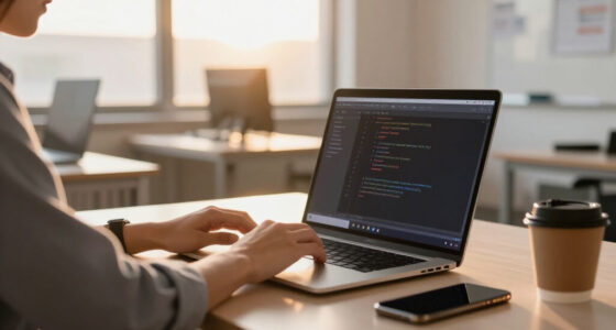 AI Breakthrough: Claude Code To Activate Auto Mode By Default Next Week, Anthropic Announces