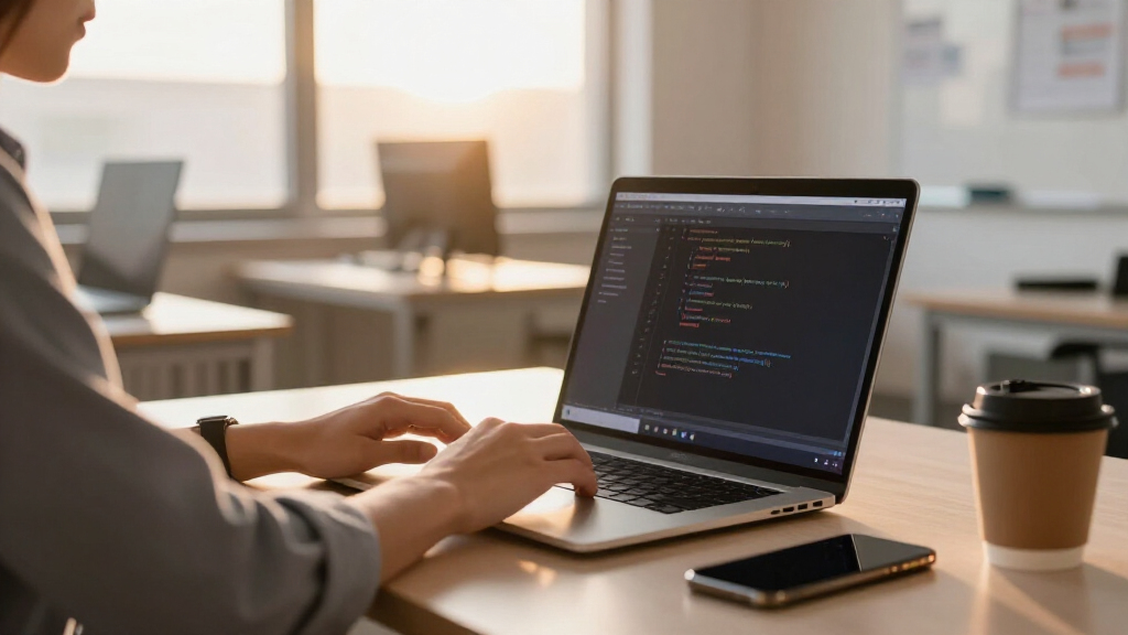 AI Breakthrough: Claude Code To Activate Auto Mode By Default Next Week, Anthropic Announces