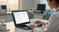 AI In Healthcare: Icon Deploys Claude In Clinical Trials Through Anthropic Deal