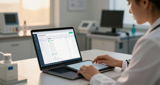 AI In Healthcare: Icon Deploys Claude In Clinical Trials Through Anthropic Deal
