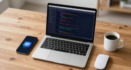 AI Innovation: Enhancing GPT-5.6 Sol In ChatGPT And Increasing Free Access