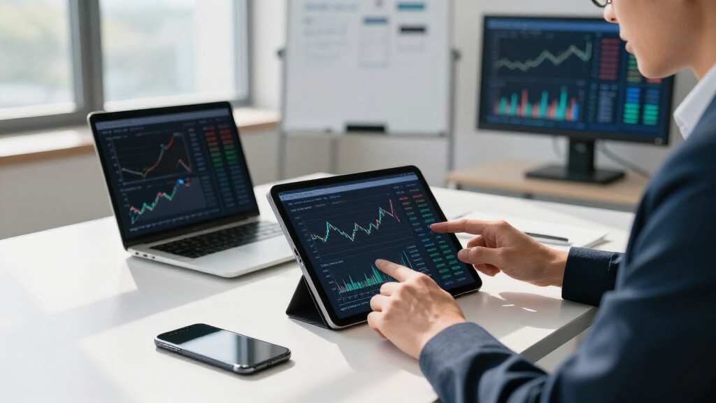 AI’s Disruption Of Traditional Fintech Models