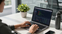 AI's Growing Energy Footprint And The Bottleneck Dilemma