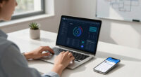 AI Tools & Automation Buying Guide 2026