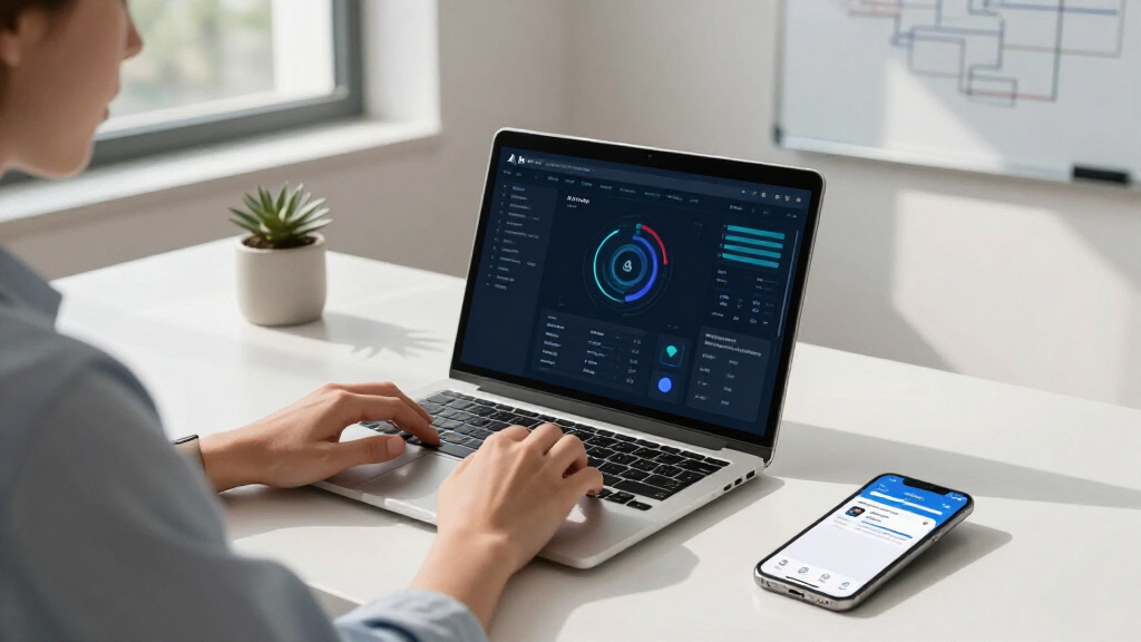 AI Tools & Automation Buying Guide 2026