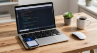 AI Tools & Automation: The Backbone Of Digital Innovation