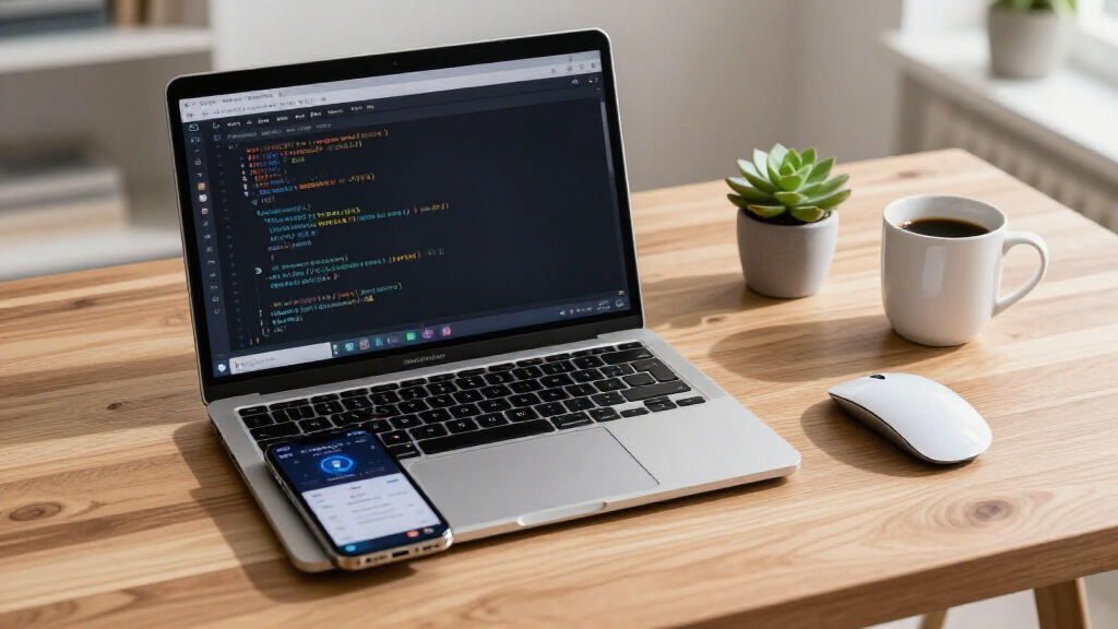 AI Tools & Automation: The Backbone Of Digital Innovation
