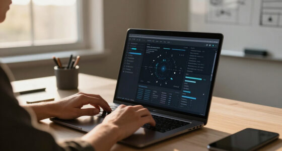 Anthropic Reportedly In Talks To Buy Israeli-founded AI Startup At $6B Valuation – The Times Of Israel