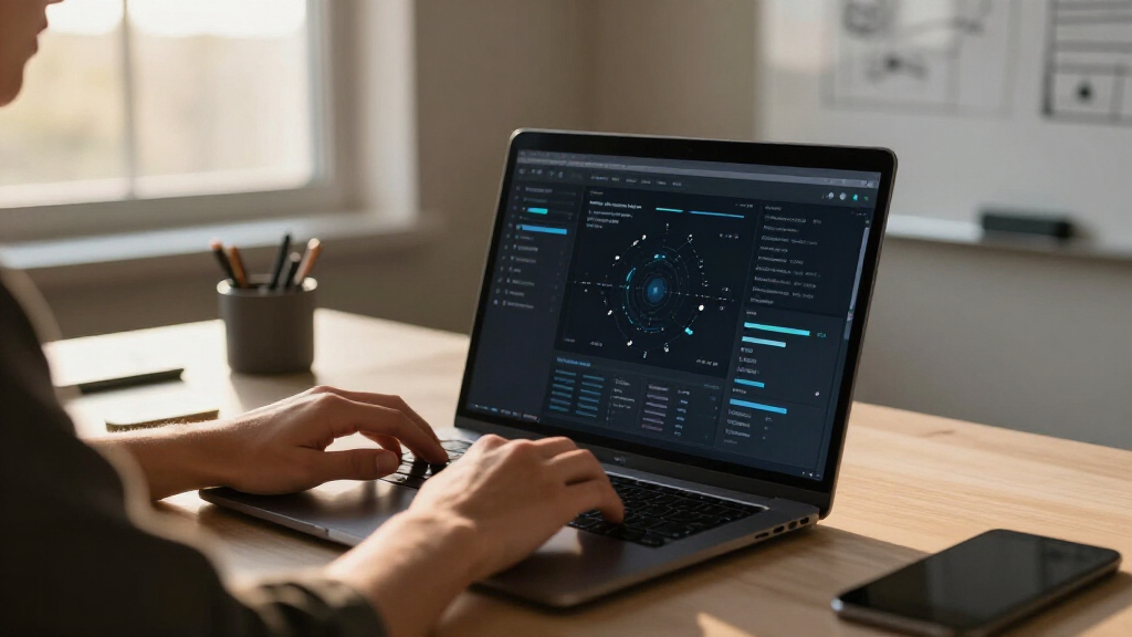 Anthropic Reportedly In Talks To Buy Israeli-founded AI Startup At $6B Valuation – The Times Of Israel