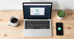 Anthropic’s New Watermarking For Claude AI: A Society-First Innovation