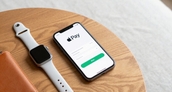 Apple Pay Down