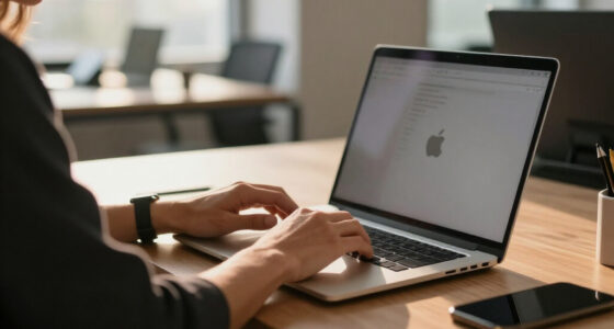 Apple Says More Ex-employees May Have Taken Confidential Data To OpenAI