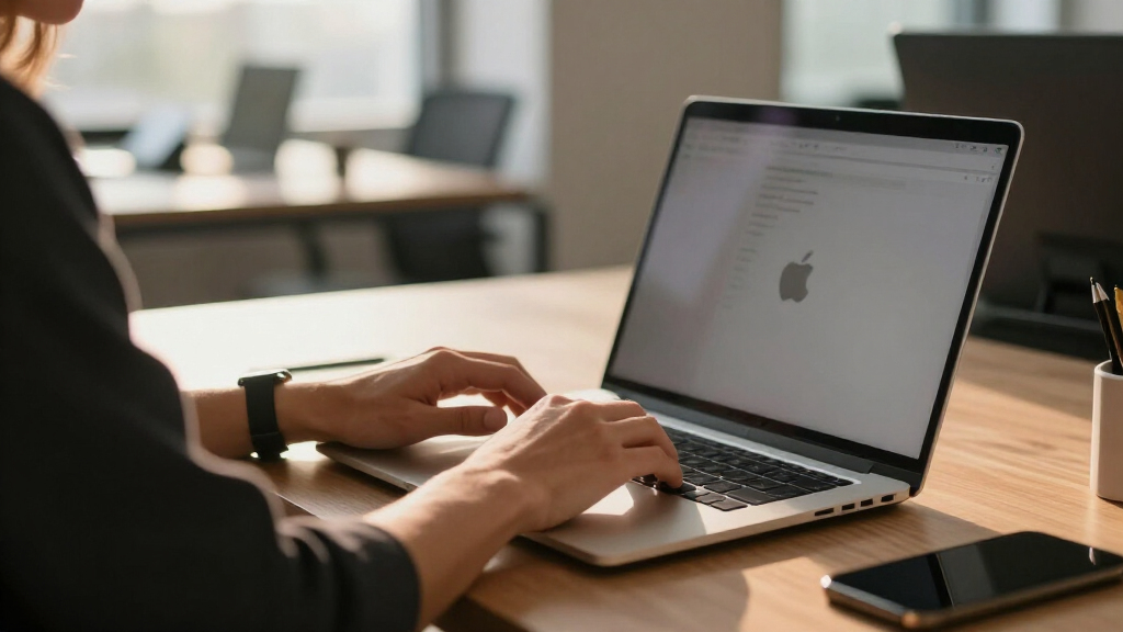 Apple Says More Ex-employees May Have Taken Confidential Data To OpenAI