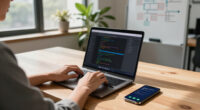 Best Software Testing Automation Tools Compared