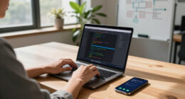 Best Software Testing Automation Tools Compared