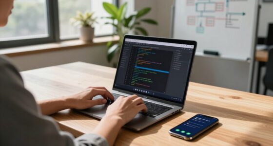 Best Software Testing Automation Tools Compared
