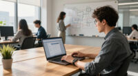 Cadence Design Systems Surges In Global Coverage