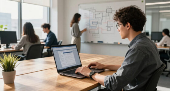 Cadence Design Systems Surges In Global Coverage