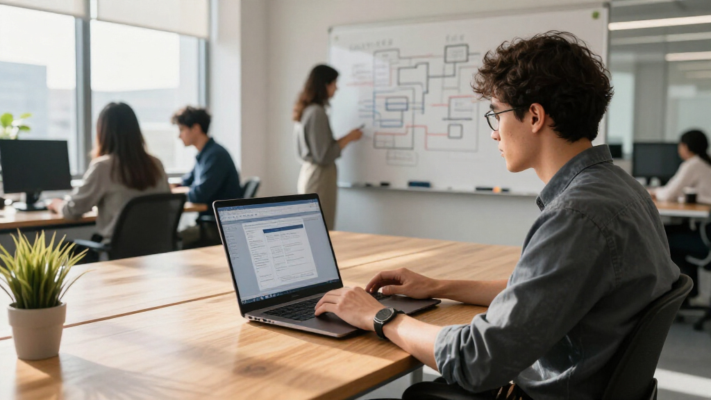 Cadence Design Systems Surges In Global Coverage