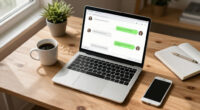 Can AI Remember Your Conversations? Claude Cowork Shows It Can
